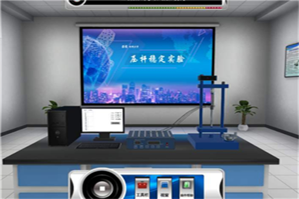 润尼尔