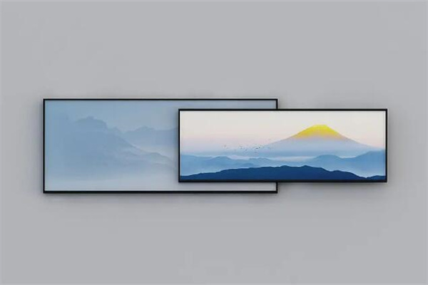 亚尔丰索画品加盟