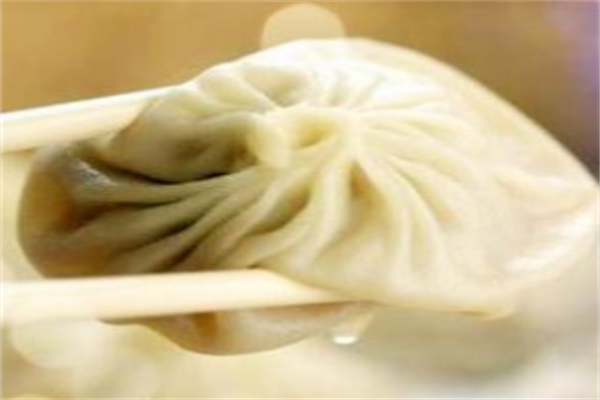 车站早餐加盟