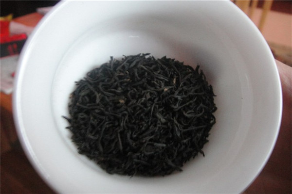 这春来茶馆
