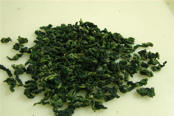 这春来茶馆