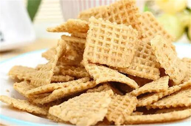 乐诚天际食品
