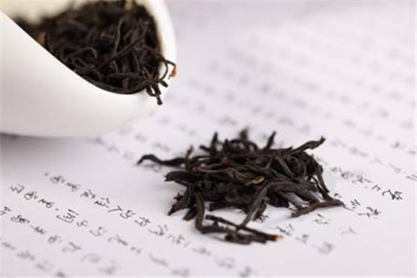 巴人港老家茶馆