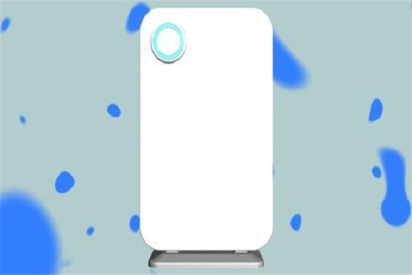 广标环境检测
