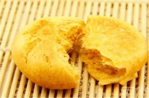 乐诚天际食品