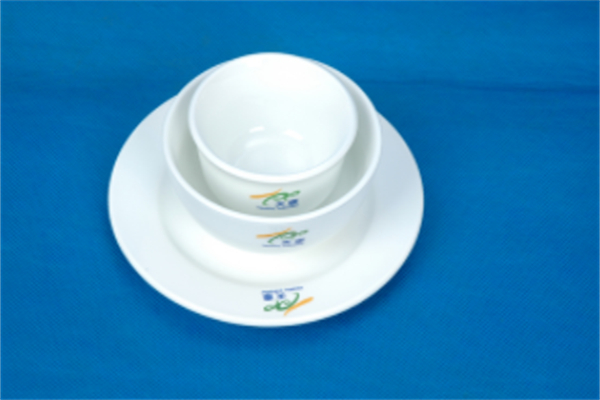 天康餐具消毒加盟