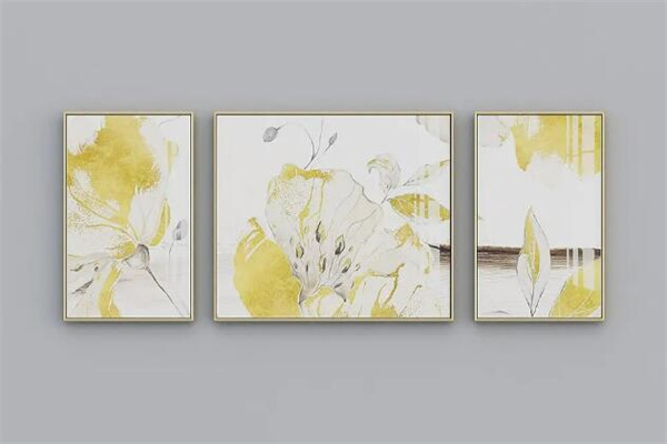 亚尔丰索画品加盟