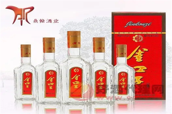 鼎翰酒业加盟