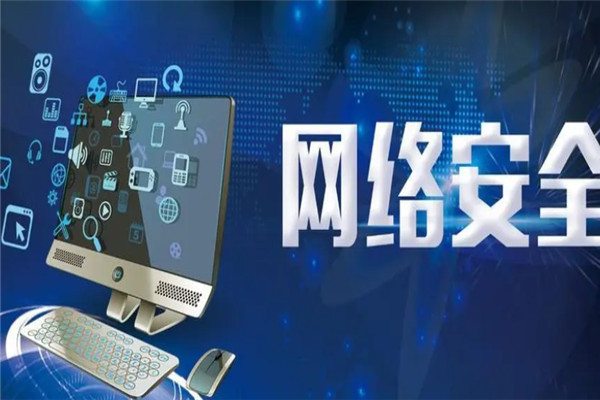 盛世航龙加盟