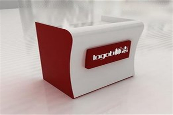 贝德莱干洗店收银系统