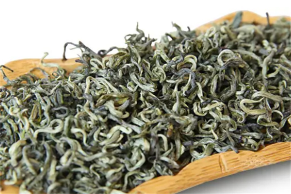 圣木百益茶业加盟