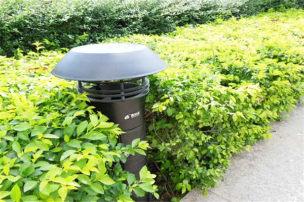 欧凯电器