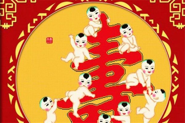 爱丽十字绣加盟