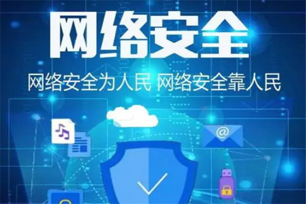 盛世航龙加盟