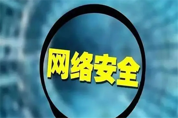 盛世航龙加盟