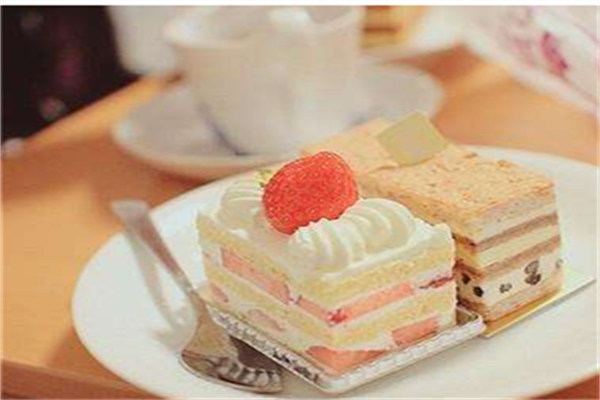 MsMorning早安小姐