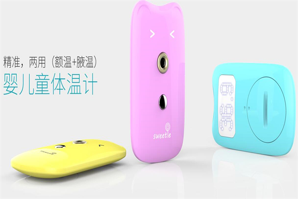 奎虎