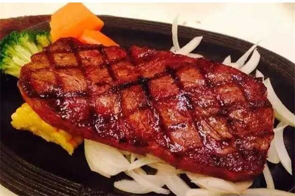 佐奥小牛牛加盟