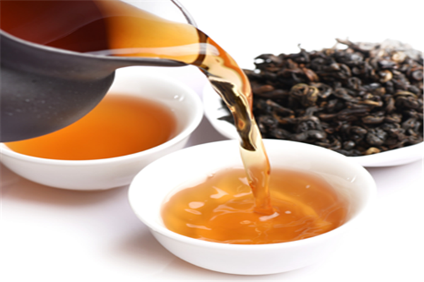 文君茶道苑