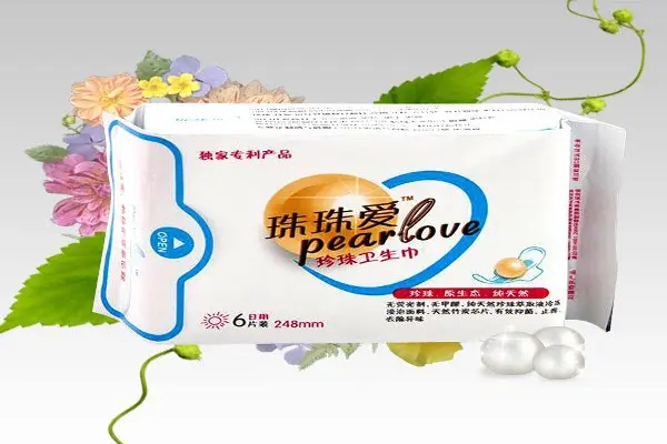 珠珠爱加盟