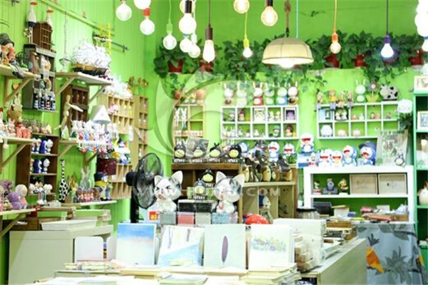 Lamaze玩具