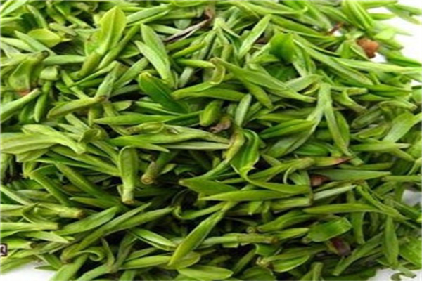浉之韵茶叶加盟