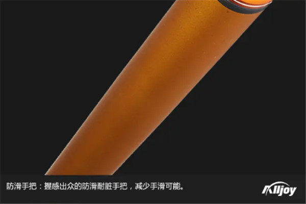 欧佳渔具加盟