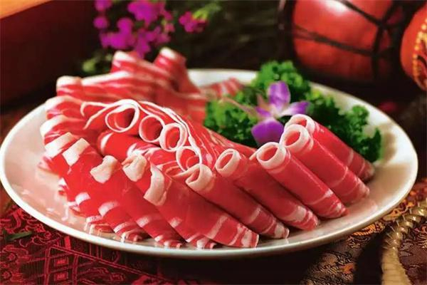 肖佬五火锅底料