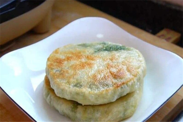 黄远堂馅饼加盟