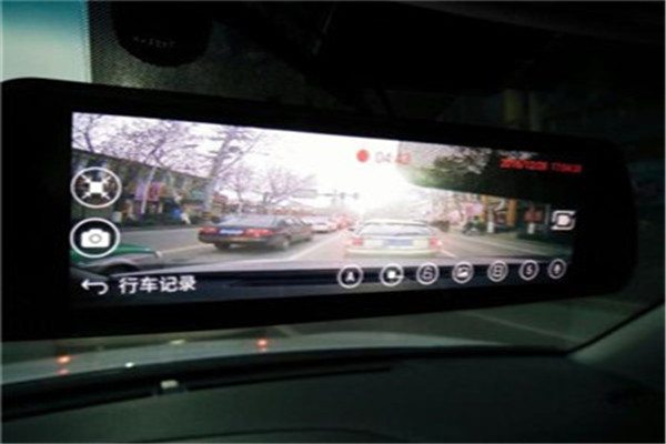 奥航GPS