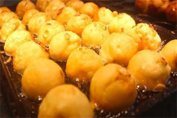 丸来玩趣疯狂小丸子