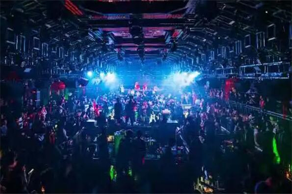 BELLCAFEBAR铃铛酒吧