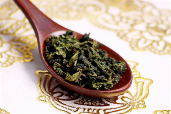 大域黑茶加盟