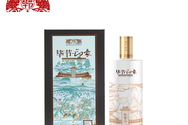 毕节大曲酒加盟