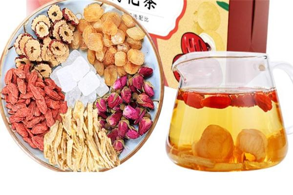 裕康食品加盟