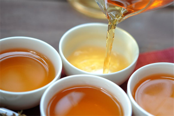 毕朋升茶楼
