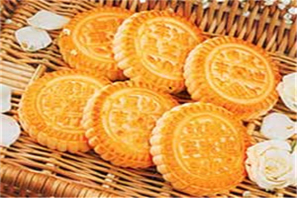 乐颐食品加盟