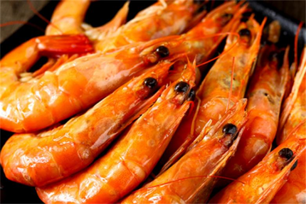 即食捞汁小海鲜加盟