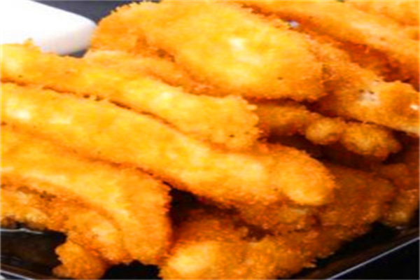 东屋天调食品加盟
