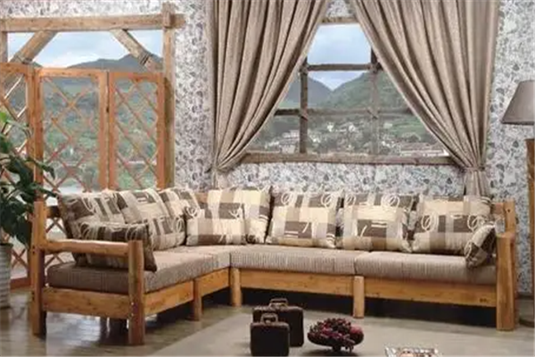 弗瑞德办公家具