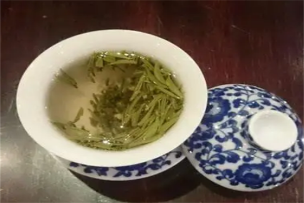 阿慷文化茶馆