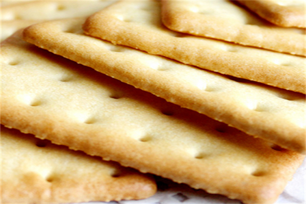 walkers饼干