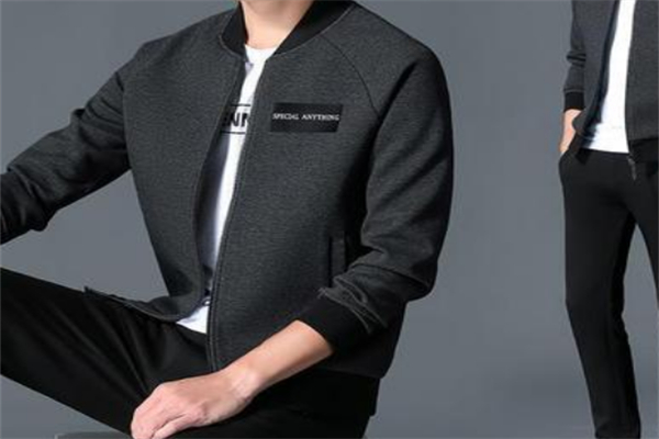 宾菲变色服饰加盟
