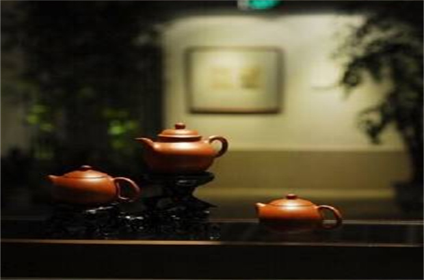 六妙茶苑连锁品牌