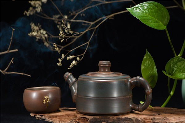 云岭茶业