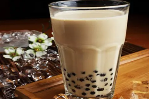 别有洞天茶园