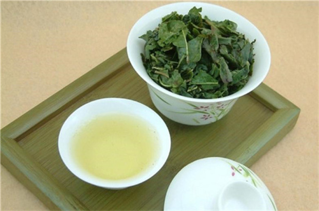 六妙茶苑连锁品牌