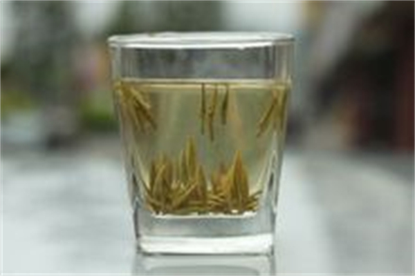 岚拓加盟
