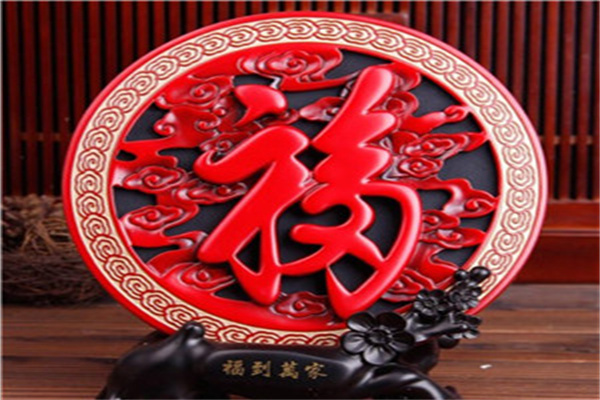 炭尔康炭雕工艺品