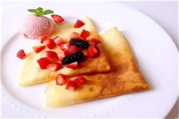CrepeDelicious